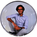 Abdel Rahman Abdel Fattah
