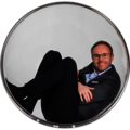 Christoph Bock