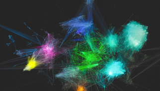 Invisible threads: how our environment quietly shapes disease Invisible threads: how our environment quietly shapes disease