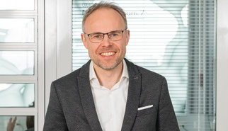 Christoph Bock receives EP PerMed grant for personalized treatment in children Christoph Bock receives EP PerMed grant for personalized treatment in children