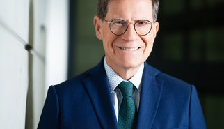 Giulio Superti-Furga appointed Founding Director of Graz-based CORI Institute Giulio Superti-Furga appointed Founding Director of Graz-based CORI Institute