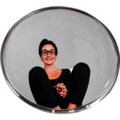 Miriam Unterlass