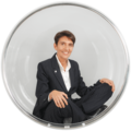 Maria Rescigno
