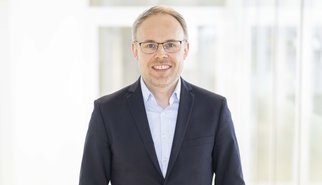 Christoph Bock contributes to Horizon Europe consortium investigating melanoma risk in young adults Christoph Bock contributes to Horizon Europe consortium investigating melanoma risk in young adults