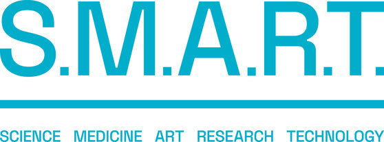 S.M.A.R.T. Lectures