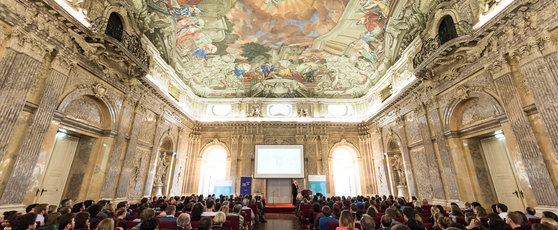 Landsteiner Lectures